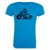 AWDis Ladies Cool T-Shirt Thumbnail