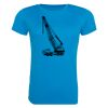 AWDis Ladies Cool T-Shirt Thumbnail