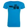 AWDis Ladies Cool T-Shirt Thumbnail