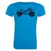 AWDis Ladies Cool T-Shirt Thumbnail