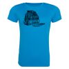 AWDis Ladies Cool T-Shirt Thumbnail