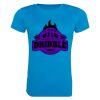 AWDis Ladies Cool T-Shirt Thumbnail
