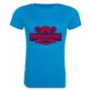 AWDis Ladies Cool T-Shirt Thumbnail