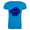 AWDis Ladies Cool T-Shirt Thumbnail