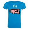 AWDis Ladies Cool T-Shirt Thumbnail