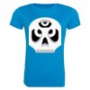 AWDis Ladies Cool T-Shirt Thumbnail