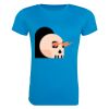 AWDis Ladies Cool T-Shirt Thumbnail
