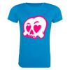 AWDis Ladies Cool T-Shirt Thumbnail