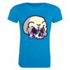 AWDis Ladies Cool T-Shirt Thumbnail
