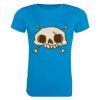 AWDis Ladies Cool T-Shirt Thumbnail
