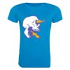 AWDis Ladies Cool T-Shirt Thumbnail
