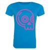 AWDis Ladies Cool T-Shirt Thumbnail