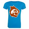 AWDis Ladies Cool T-Shirt Thumbnail