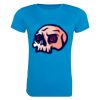 AWDis Ladies Cool T-Shirt Thumbnail