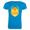 AWDis Ladies Cool T-Shirt Thumbnail