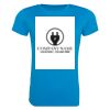 AWDis Ladies Cool T-Shirt Thumbnail