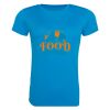 AWDis Ladies Cool T-Shirt Thumbnail