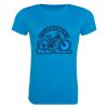 AWDis Ladies Cool T-Shirt Thumbnail