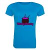 AWDis Ladies Cool T-Shirt Thumbnail