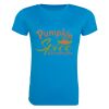 AWDis Ladies Cool T-Shirt Thumbnail