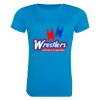 AWDis Ladies Cool T-Shirt Thumbnail