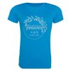 AWDis Ladies Cool T-Shirt Thumbnail