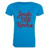 AWDis Ladies Cool T-Shirt Thumbnail