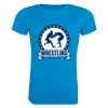 AWDis Ladies Cool T-Shirt Thumbnail