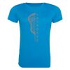 AWDis Ladies Cool T-Shirt Thumbnail