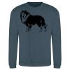 Men's Sweatshirt  Thumbnail