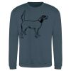 Men's Sweatshirt  Thumbnail