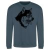 Men's Sweatshirt  Thumbnail