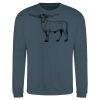 Men's Sweatshirt  Thumbnail