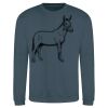 Men's Sweatshirt  Thumbnail