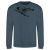 Men's Sweatshirt  Thumbnail