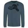 Men's Sweatshirt  Thumbnail