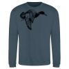 Men's Sweatshirt  Thumbnail