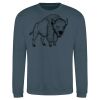 Men's Sweatshirt  Thumbnail