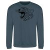 Men's Sweatshirt  Thumbnail