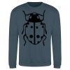 Men's Sweatshirt  Thumbnail