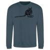 Men's Sweatshirt  Thumbnail