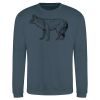 Men's Sweatshirt  Thumbnail