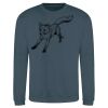 Men's Sweatshirt  Thumbnail