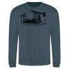 Men's Sweatshirt  Thumbnail