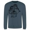 Men's Sweatshirt  Thumbnail