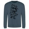 Men's Sweatshirt  Thumbnail