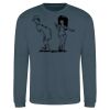 Men's Sweatshirt  Thumbnail