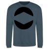 Men's Sweatshirt  Thumbnail