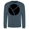 Men's Sweatshirt  Thumbnail
