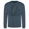 Men's Sweatshirt  Thumbnail